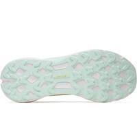 Merrell zapatillas trail mujer AGILITY TRAIL vista superior