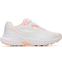 Merrell zapatillas trail mujer AGILITY TRAIL W lateral exterior