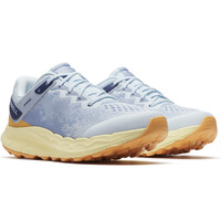 Merrell zapatillas trail mujer ANTORA 4 lateral interior
