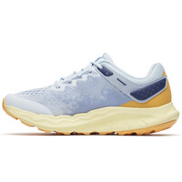 Merrell zapatillas trail mujer ANTORA 4 puntera