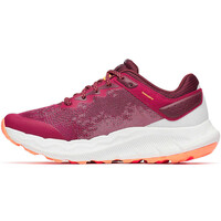 Merrell zapatillas trail mujer ANTORA 4 puntera