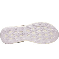 Merrell zapatillas trail mujer ANTORA 4 vista superior