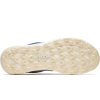 Merrell zapatillas trail mujer ANTORA 4 WP vista superior