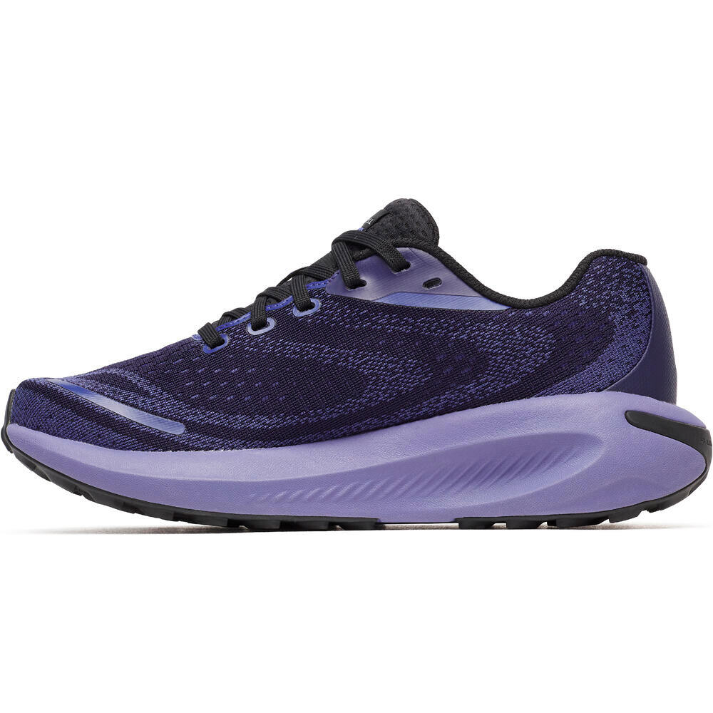 Merrell zapatillas trail mujer MORPHLITE GTX W puntera