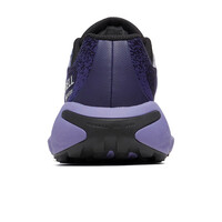 Merrell zapatillas trail mujer MORPHLITE GTX W vista trasera