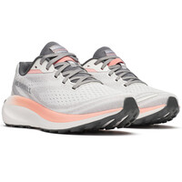 Merrell zapatillas trail mujer MORPHLITE lateral interior