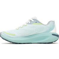 Merrell zapatillas trail mujer MORPHLITE puntera