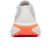 Merrell zapatillas trail mujer MORPHLITE vista trasera