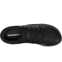 Merrell zapatillas trail mujer TRAIL GLOVE 8 05