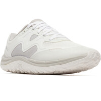 Merrell zapatillas trail mujer TRAIL GLOVE 8 lateral interior
