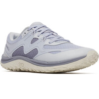 Merrell zapatillas trail mujer TRAIL GLOVE 8 lateral interior