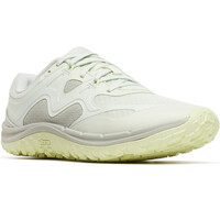 Merrell zapatillas trail mujer TRAIL GLOVE 8 lateral interior