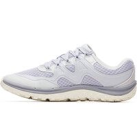 Merrell zapatillas trail mujer TRAIL GLOVE 8 puntera