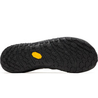 Merrell zapatillas trail mujer TRAIL GLOVE 8 vista superior