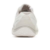 Merrell zapatillas trail mujer TRAIL GLOVE 8 vista trasera