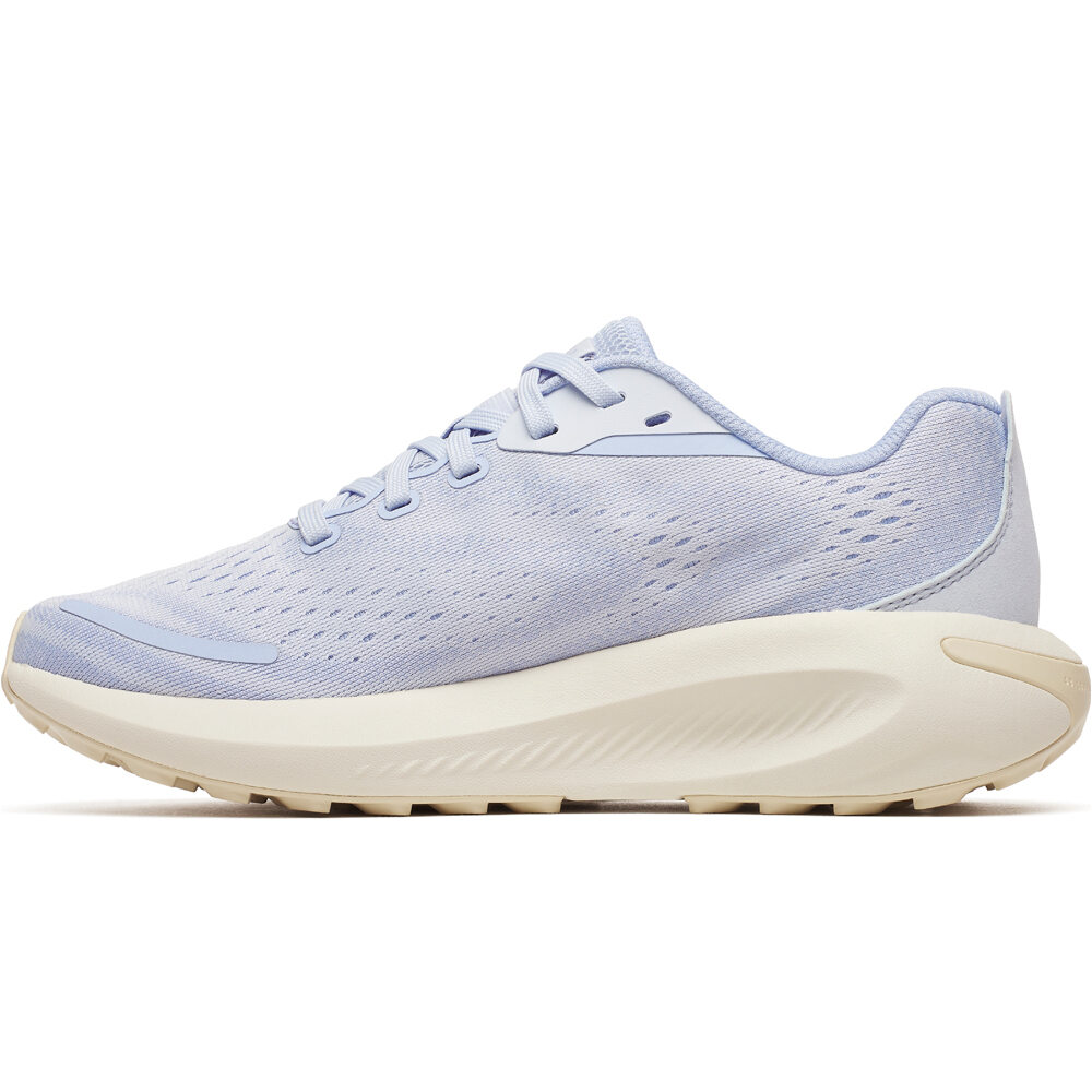 Merrell zapatillas trail mujer W MORPHLITE puntera