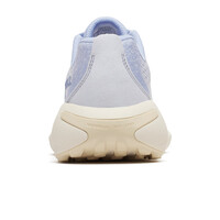 Merrell zapatillas trail mujer W MORPHLITE vista trasera