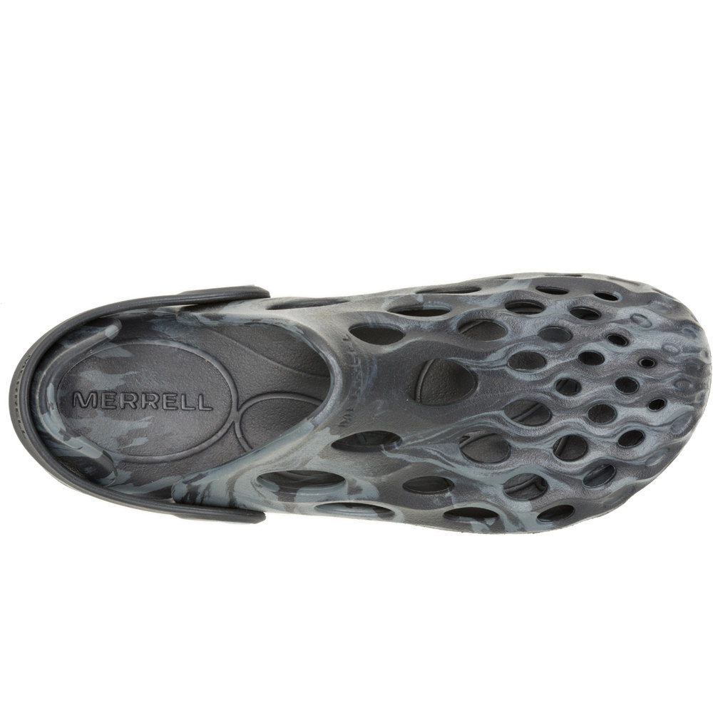 Merrell zueco hombre HYDRO MOC 05