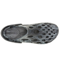 Merrell zueco hombre HYDRO MOC 05