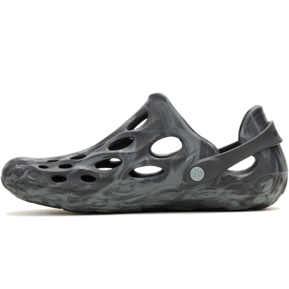 Merrell zueco hombre HYDRO MOC puntera