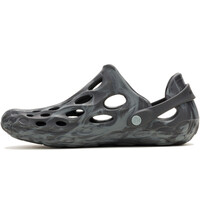 Merrell zueco hombre HYDRO MOC puntera