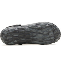 Merrell zueco hombre HYDRO MOC vista superior