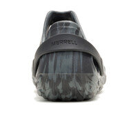 Merrell zueco hombre HYDRO MOC vista trasera