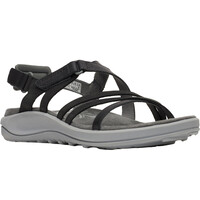 Merrell zueco mujer HARBOR BACKSTRAP lateral interior