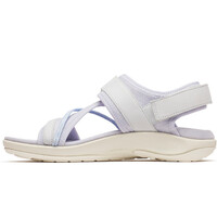 Merrell zueco mujer TERRAN 4 BACKSTRAP puntera