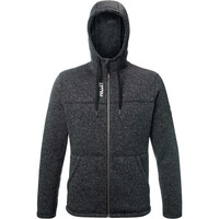 CHAMONIX KNITWARM HOODIE M