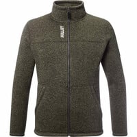 CHAMONIX KNITWARM JKT M
