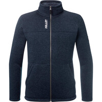 CHAMONIX KNITWARM JKT M