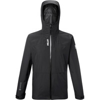 UBIC GTX 2L JKT M