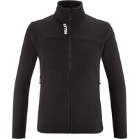 UBIC LIGHTGRID JKT M