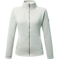 CHAMONIX KNITWARM JKT W