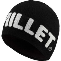 CHAMONIX TYPO BEANIE