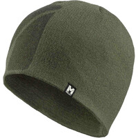 LOGO BEANIE