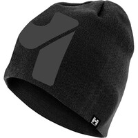LOGO BEANIE