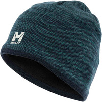 TIAK II BEANIE