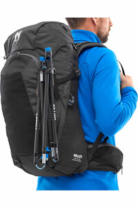 Millet mochila montaña HIKER AIR 30 03