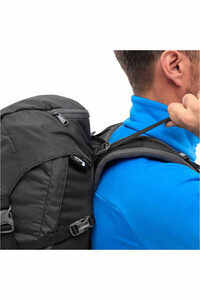 Millet mochila montaña HIKER AIR 30 05