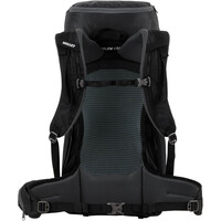 Millet mochila montaña HIKER AIR 30 09