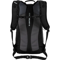 Millet mochila montaña PROLIGHTER 22 01