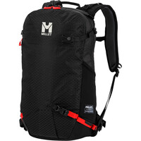PROLIGHTER 22