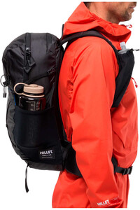 Millet mochila montaña SENECA LT 22 01