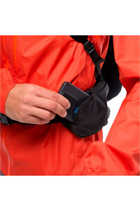 Millet mochila montaña SENECA LT 22 04