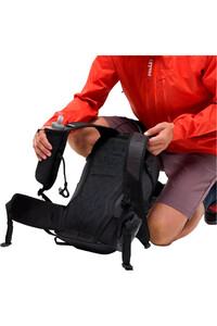 Millet mochila montaña SENECA LT 22 05