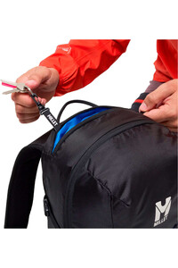 Millet mochila montaña SENECA LT 22 07