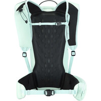 Millet mochila montaña SENECA LT 22 08