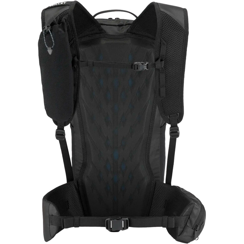 Millet mochila montaña SENECA LT 22 10